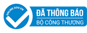 Dangkybocongthuong
