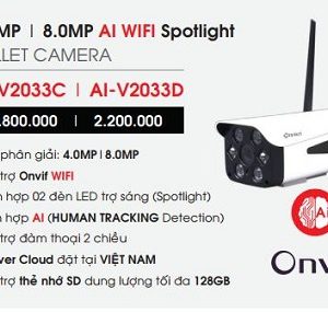 V2033c