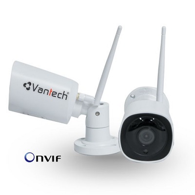 Vantech V2031c Vantech V2031c