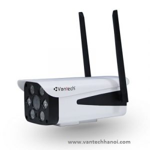 V2033d