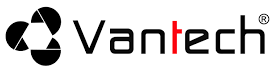 Camera Vantech Hà Nội