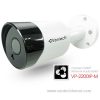 Camera Vp 2200ip M