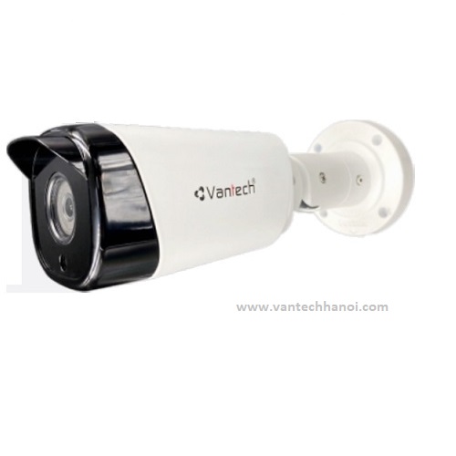 Vantech Vp 5220ip Vantech Vp 5220ip
