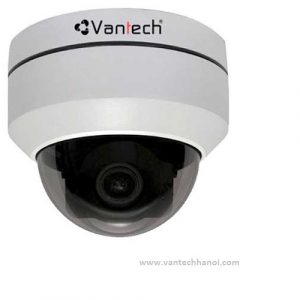 Vp M2264ip