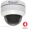 Camera Ip 3mp Vantech Vp M5264ip