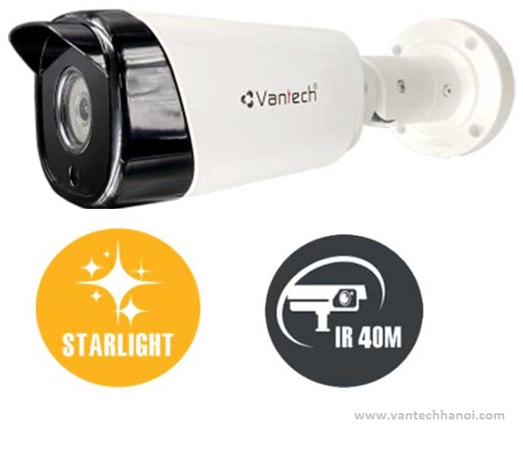 Camera Ip Vantech Vp 5220ip Camera Ip Vantech Vp 5220ip