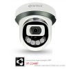 Vantech Vp 2244ip