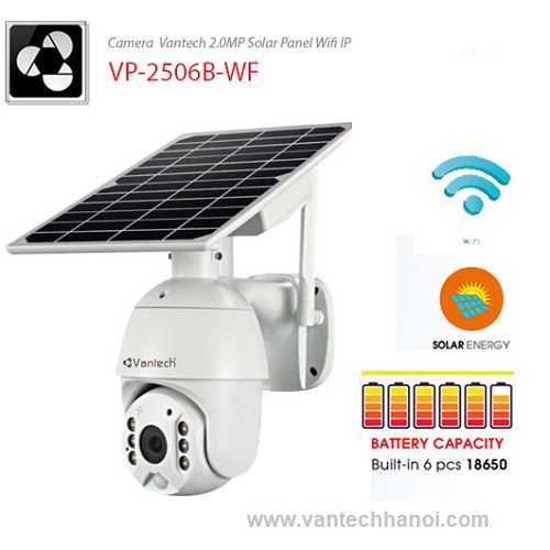 Vantech Vp 2506b Wf Vantech Vp 2506b Wf