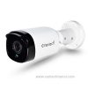 Vp 2200ip