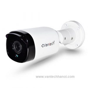 Vp 2200ip