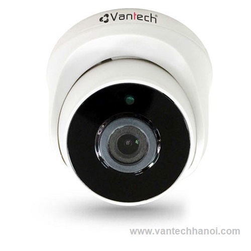 Vp 2224ip M Vp 2224ip M