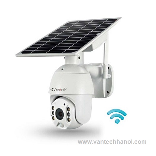 Vp 2506b Wf 1 Vp 2506b Wf 1