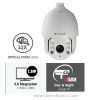 Camera Vantech Vp 2r0732hp