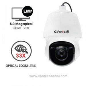 Camera Vantech Vp 51533ip