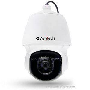 Camera Vantech Vp 21533ip