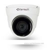 Camera Vantech Vph 301ip