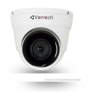 Camera Vantech Vph 301ip
