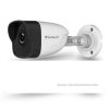 Camera Vantech Vp 2390bp