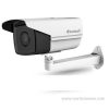 Camera Vantech Vp 2590bp