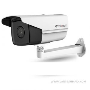 Camera Vantech Vp 2590bp