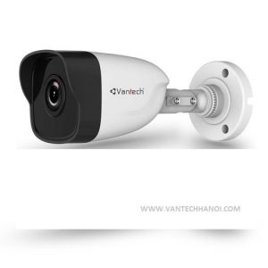 Camera Vantech Vp 4390bp