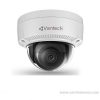 Camera Vantech Vp 4390dp