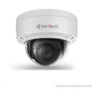 Camera Vantech Vp 4390dp