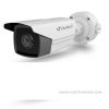 Camera Vantech Vp 4690bp