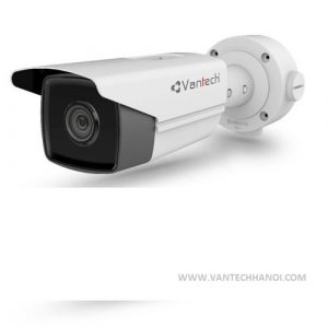 Camera Vantech Vp 4690bp