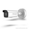 Camera Vantech Vp 4691vbp