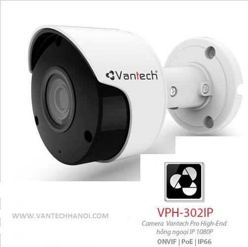 Camera Vantech Vph 302ip Camera Vantech Vph 302ip