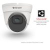 Camera Vantech Vph 304ip