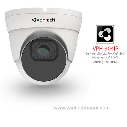 Camera Vantech Vph 304ip Camera Vantech Vph 304ip