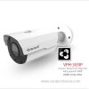 Camera Vantech Vph 305ip