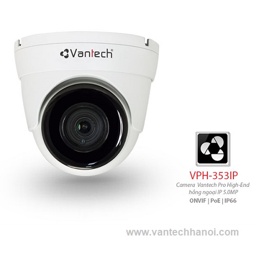 Camera Vantech Vph 353ip Camera Vantech Vph 353ip