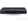 Dau Ghi Hinh Vantech Vph 4532hr2