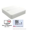Dau Ghi Hinh Vantech Vp 2n4482h1