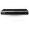 Dau Ghi Hinh Vantech Vph N4404 4p