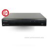 Dau Ghi Hinh Vantech Vph N4416