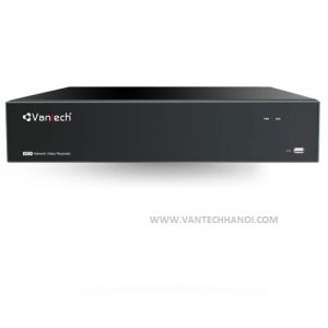 Dau Ghi Hinh Vantech Vph N4464 32p