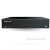 Dau Ghi Hinh Vantech Vph N4464