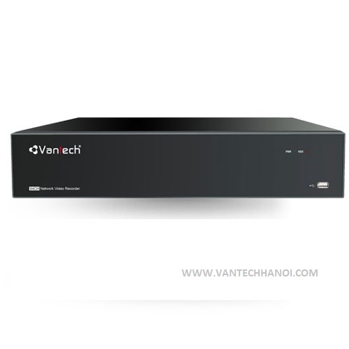 Dau Ghi Hinh Vantech Vph N4464 Dau Ghi Hinh Vantech Vph N4464