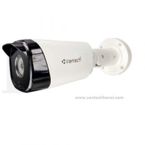 Vantech Vp 5230ip 5Mp