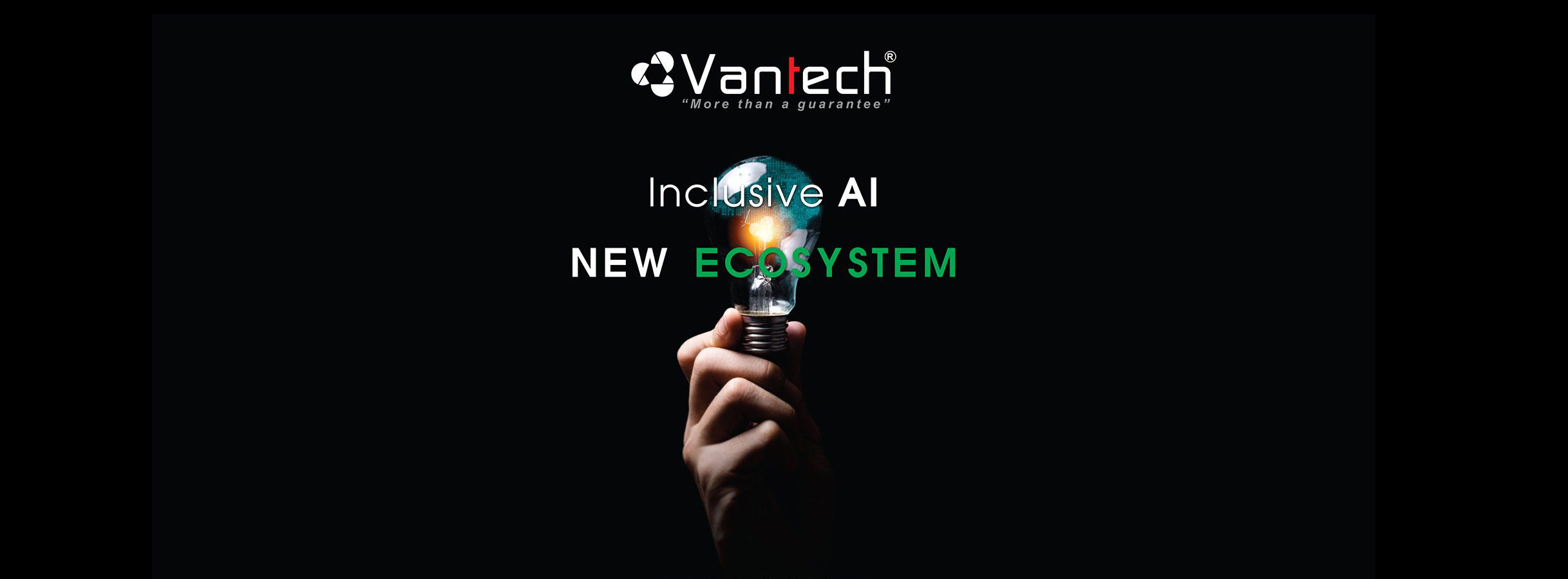 Camera Vantech Hà Nội