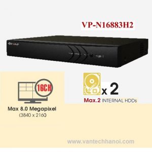 Dau Ghi Hinh Vantech Vp N16883h2