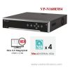 Dau Ghi Hình Vantech Vp N16883h4
