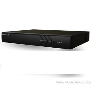 Dau Ghi Hinh Vantech Vp N8883h1