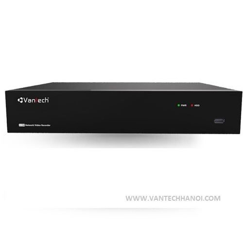 Dau Ghi Hinh Vantech Vph N4432 Dau Ghi Hinh Vantech Vph N4432