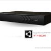 Dau Ghi Hinh Vantech Vp N4883h1