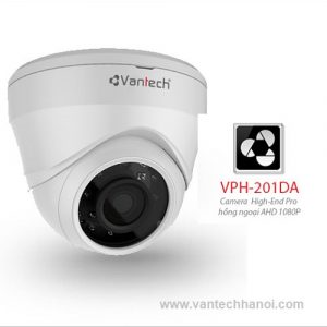 Vph 201da 1w